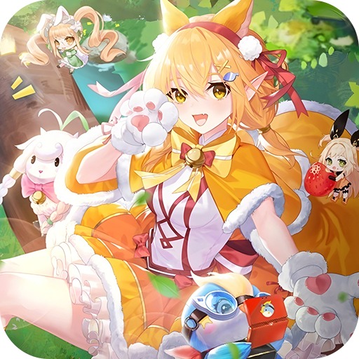 Avatar Hắc Ám Kỵ Sĩ